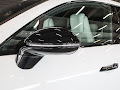 2024 Porsche Macan Electric 4