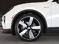2024 Porsche Macan Electric 4