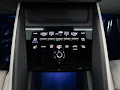 2024 Porsche Macan Electric 4