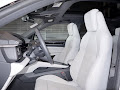 2024 Porsche Macan Electric 4