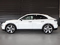 2024 Porsche Macan Electric 4