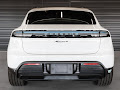 2024 Porsche Macan Electric 4