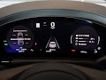 2024 Porsche Macan Electric 4