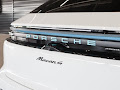 2024 Porsche Macan Electric 4