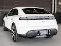 2024 Porsche Macan Electric 4