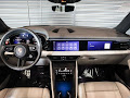 2024 Porsche Macan Electric 4