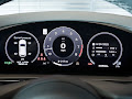 2024 Porsche Cayenne S
