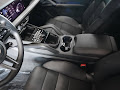 2024 Porsche Cayenne S
