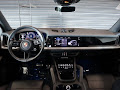 2024 Porsche Cayenne S