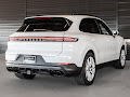 2024 Porsche Cayenne S