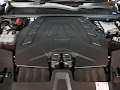2024 Porsche Cayenne S