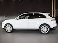 2024 Porsche Cayenne S