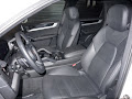 2024 Porsche Cayenne S