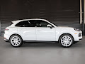 2024 Porsche Cayenne S