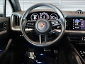 2024 Porsche Cayenne S