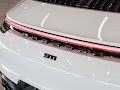 2024 Porsche 911 Carrera Cabriolet