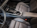 2024 Porsche 911 Carrera Cabriolet