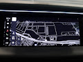 2025 Porsche Macan Electric 4