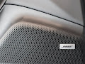 2025 Porsche Macan Electric 4