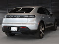2025 Porsche Macan Electric 4