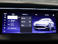 2025 Porsche Macan Electric 4