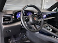 2025 Porsche Macan Electric 4