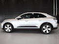 2025 Porsche Macan Electric 4