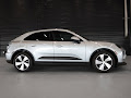 2025 Porsche Macan Electric 4