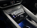 2025 Porsche Macan Electric 4