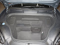 2025 Porsche Macan Electric 4