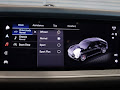 2024 Porsche Cayenne Coupe