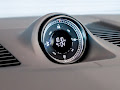 2024 Porsche Cayenne Coupe