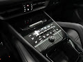2024 Porsche Cayenne Coupe