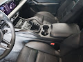 2024 Porsche Cayenne Coupe