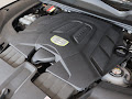 2023 Porsche Cayenne Platinum Edition E-Hybrid