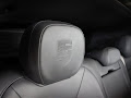 2023 Porsche Cayenne Platinum Edition E-Hybrid