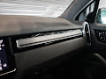 2023 Porsche Cayenne Platinum Edition E-Hybrid