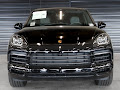 2023 Porsche Cayenne Platinum Edition E-Hybrid
