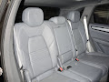 2023 Porsche Cayenne Platinum Edition E-Hybrid