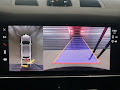 2023 Porsche Cayenne Platinum Edition E-Hybrid
