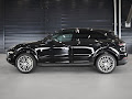 2023 Porsche Cayenne Platinum Edition E-Hybrid