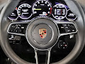 2023 Porsche Cayenne Platinum Edition E-Hybrid