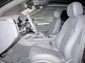 2023 Porsche Cayenne Platinum Edition E-Hybrid