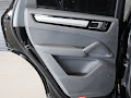 2023 Porsche Cayenne Platinum Edition E-Hybrid