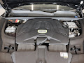 2023 Porsche Cayenne Platinum Edition E-Hybrid