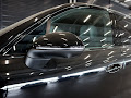 2023 Porsche Cayenne Platinum Edition E-Hybrid