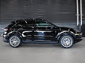2022 Porsche Cayenne Platinum Edition