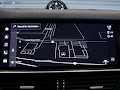 2022 Porsche Cayenne Platinum Edition