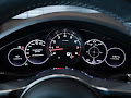 2022 Porsche Cayenne Platinum Edition