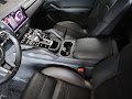 2022 Porsche Cayenne Platinum Edition